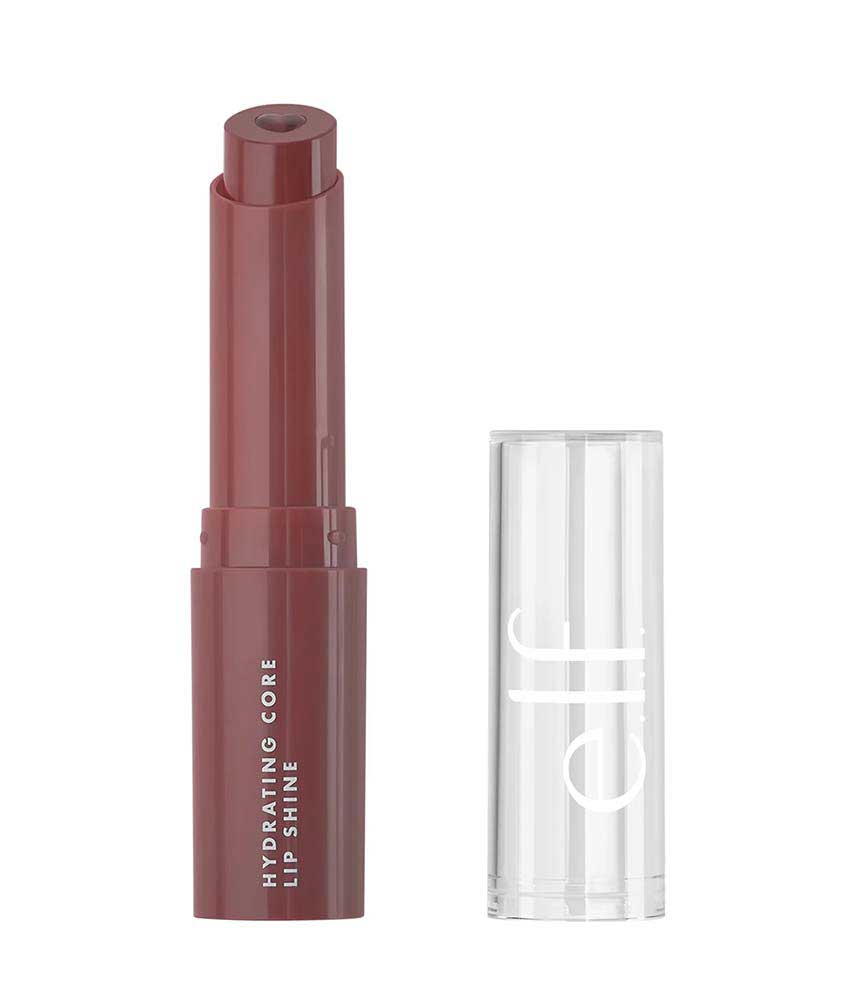 Hydrating Core Lip Shine - Image 3