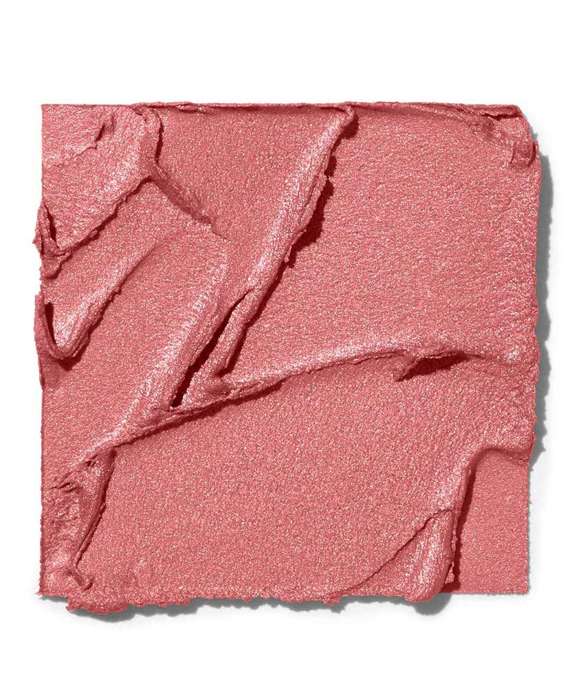 Monochromatic Multi Stick Creamy - Image 3