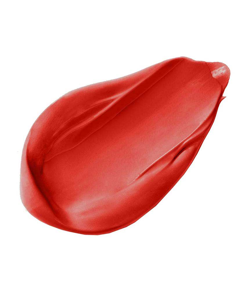 Wild Mega Last Lip Matte - Image 4