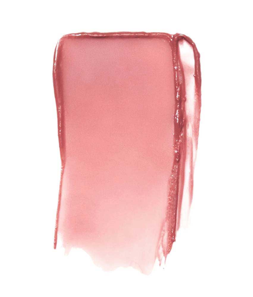 Hydrating Core Lip Shine - Image 4