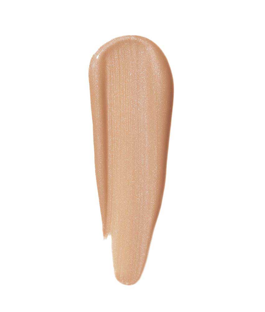 e.l.f. Halo Glow Liquid Filter - Image 4