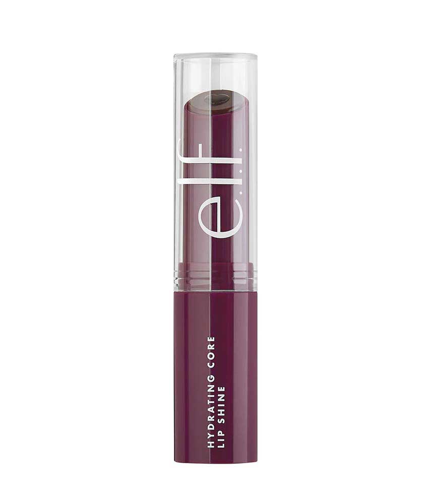 Hydrating Core Lip Shine - Image 6