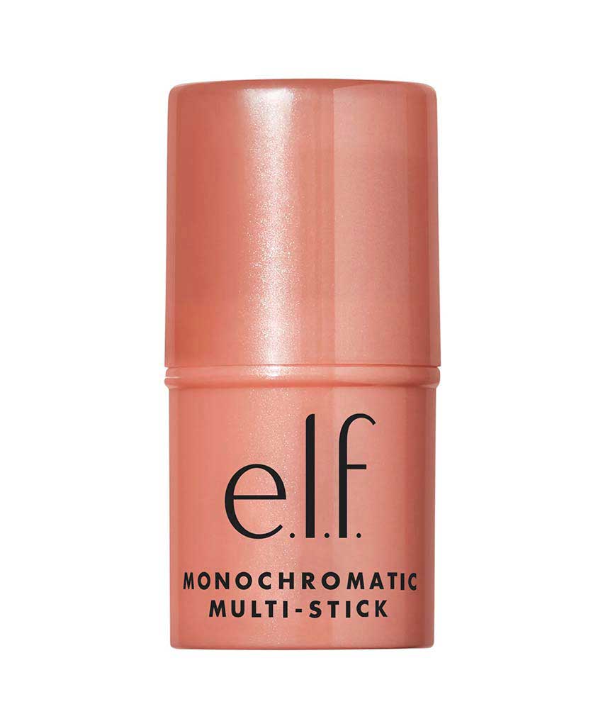 Monochromatic Multi Stick Creamy - Image 5