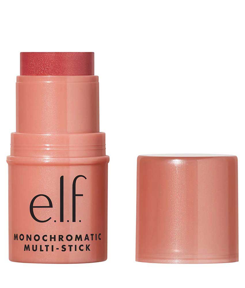 Monochromatic Multi Stick Creamy - Image 6