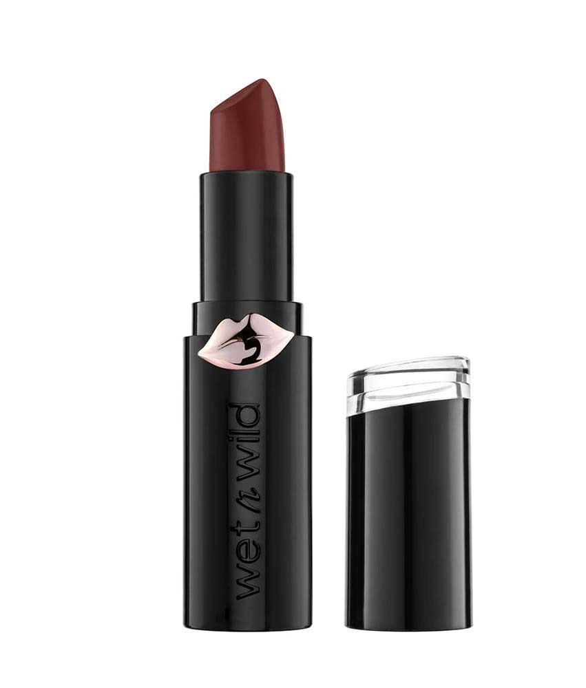 Wild Mega Last Lip Matte - Image 7