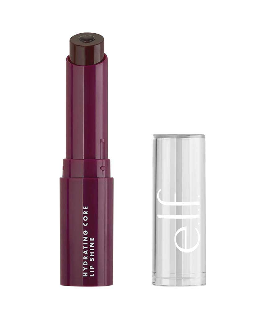 Hydrating Core Lip Shine - Image 8