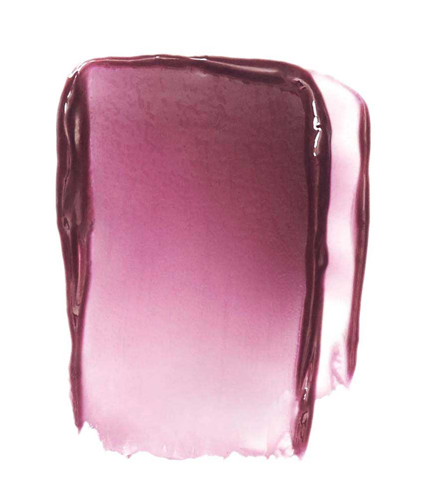 Hydrating Core Lip Shine - Image 9