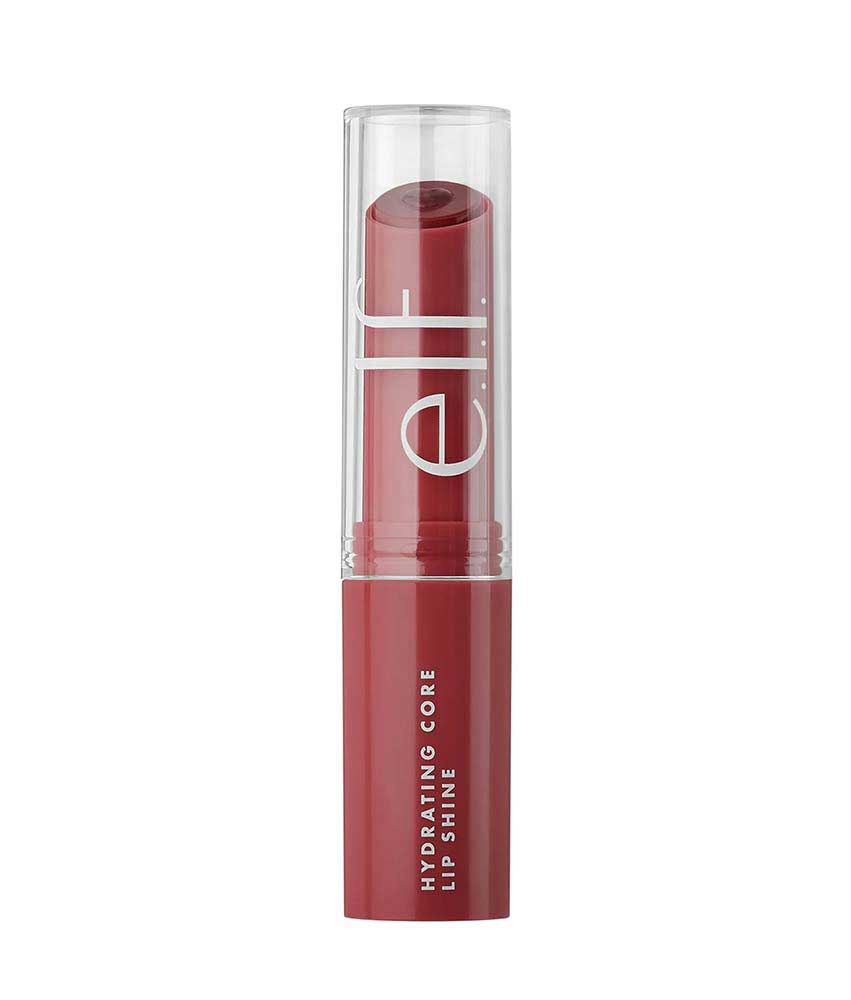 Hydrating Core Lip Shine - Image 11