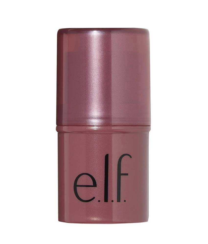 Monochromatic Multi Stick Creamy - Image 9