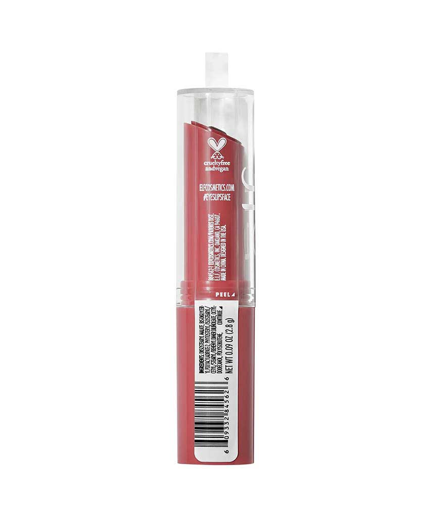 Hydrating Core Lip Shine - Image 12