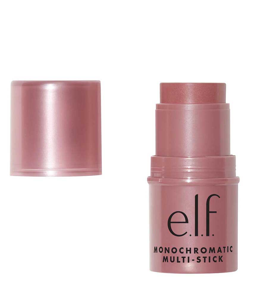 Monochromatic Multi Stick Creamy - Image 10