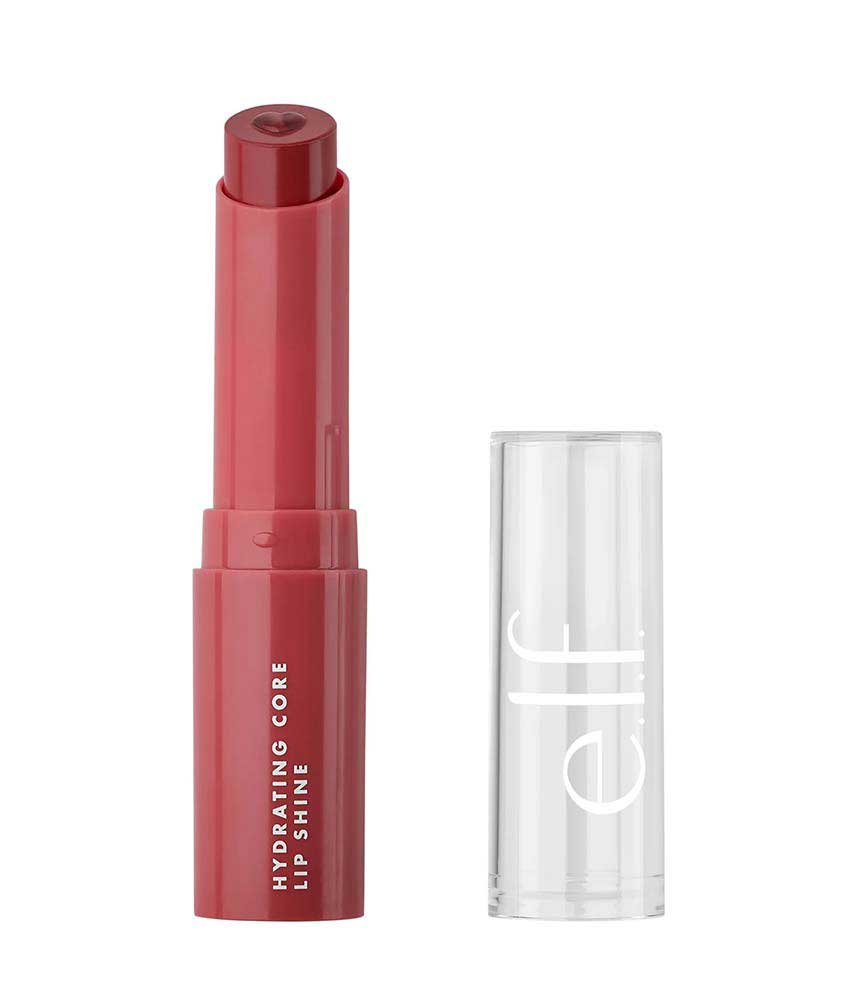 Hydrating Core Lip Shine - Image 13