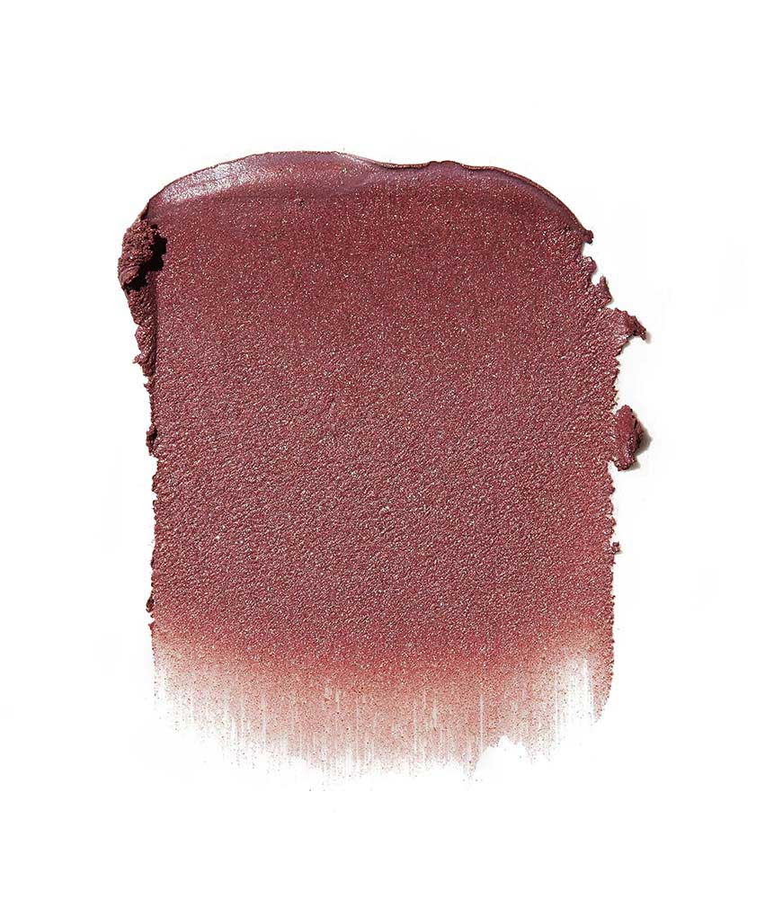 Monochromatic Multi Stick Creamy - Image 11