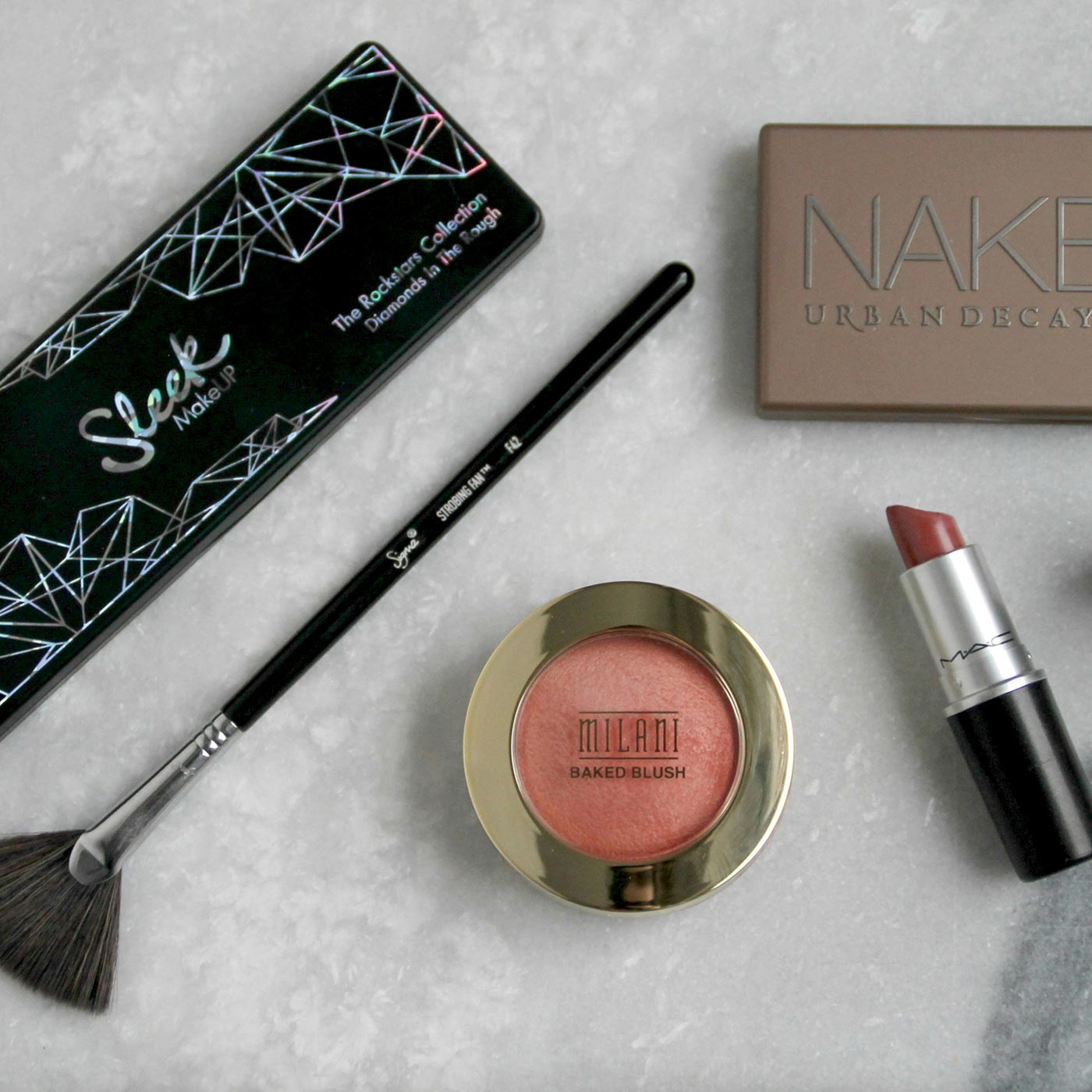 Best vr glasses for an immersive experience in gaming and beyond Best vr glasses for an immersive experience in gaming and beyond