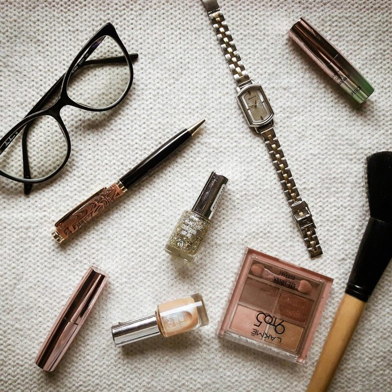 Smartwatches: how they’re revolutionizing productivity, and fashion