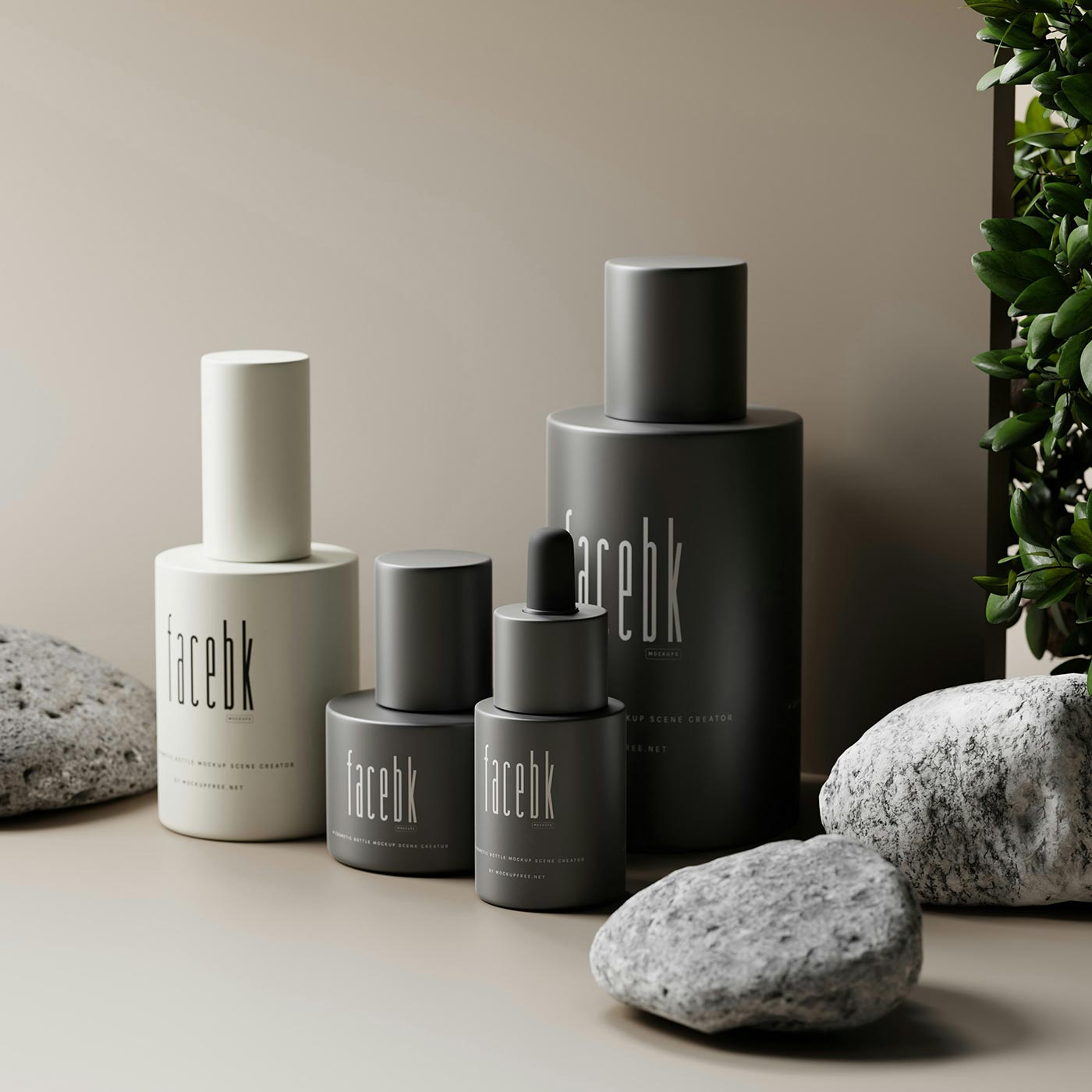 Your ultimate guide to the latest must-have electronic gadgets Your ultimate guide to the latest must-have electronic gadgets