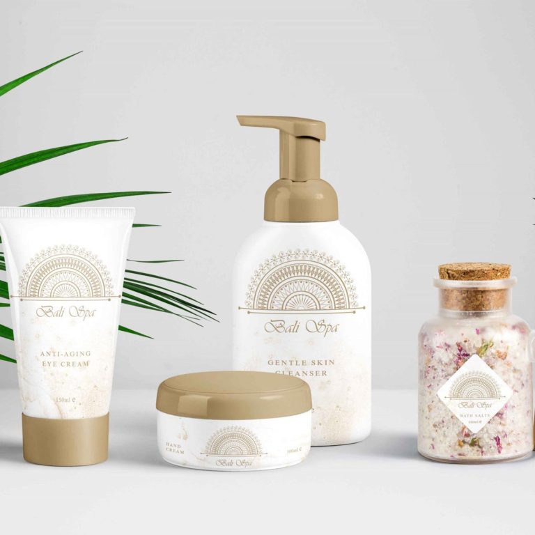 Tech made simple – explore the best gadgets of the year