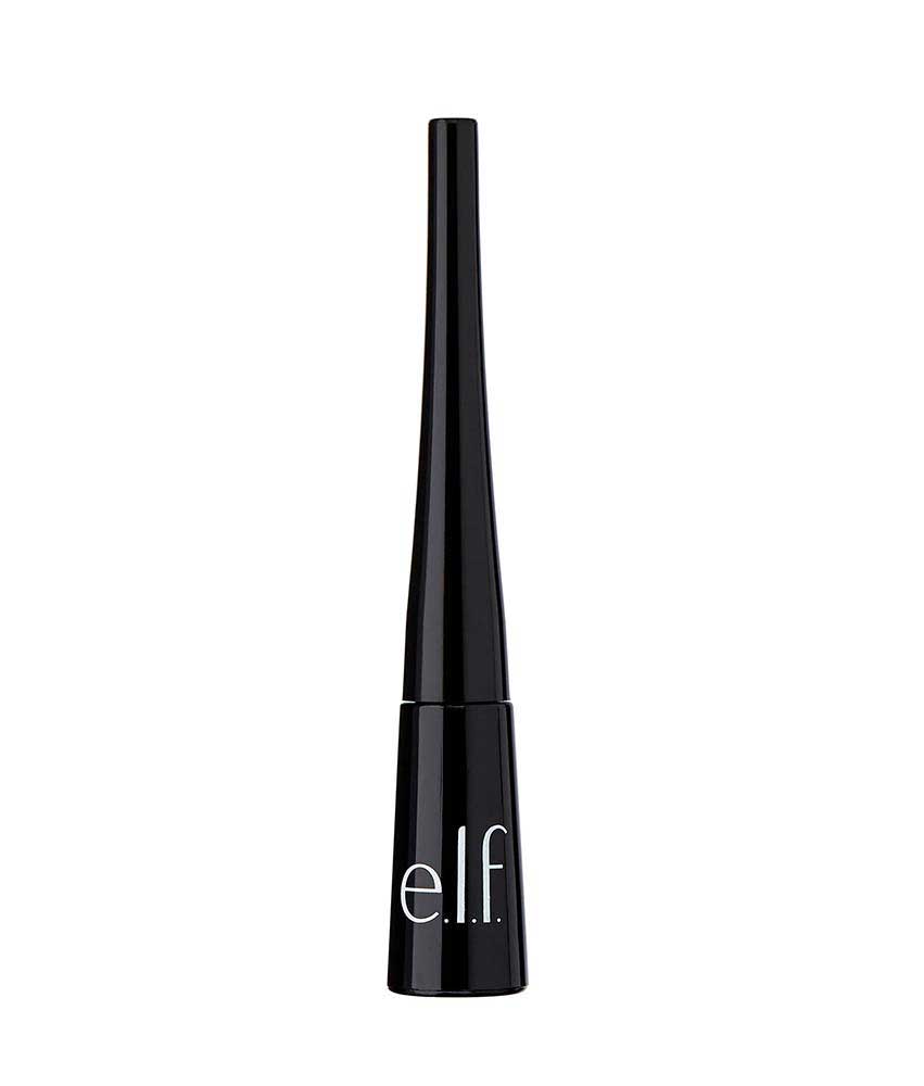 Elf Expert Liquid Liner