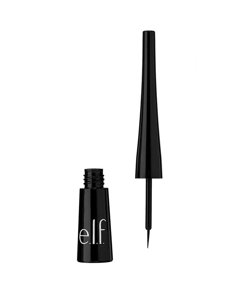 Elf Expert Liquid Liner - Image 2
