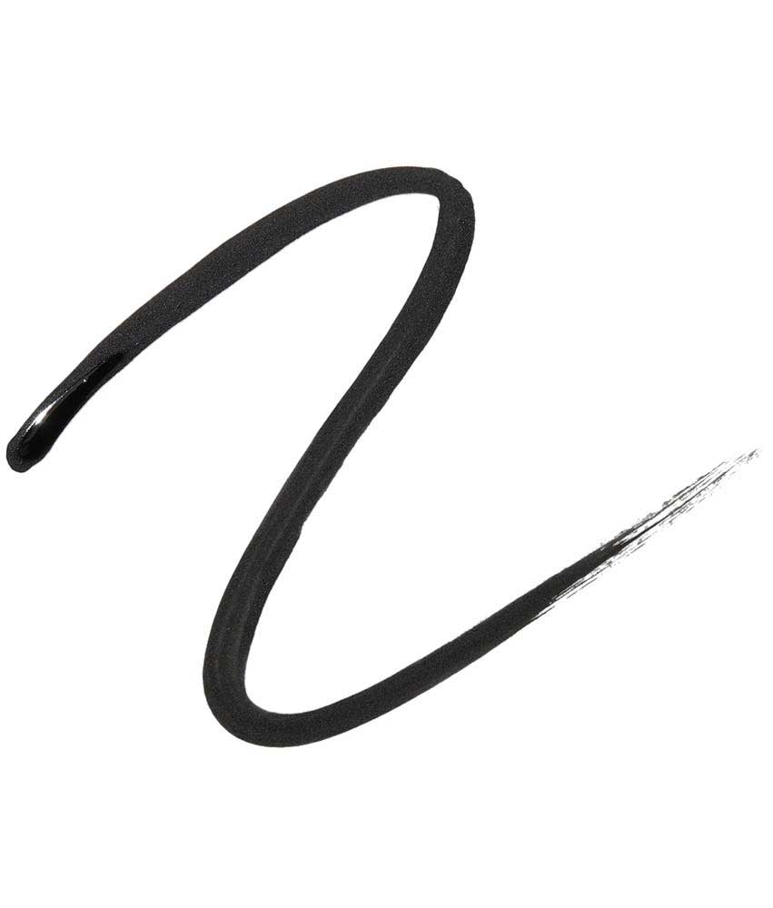 Elf Expert Liquid Liner - Image 3