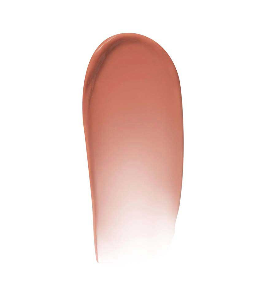 Pout Clout Lip Plumping Pen - Image 3