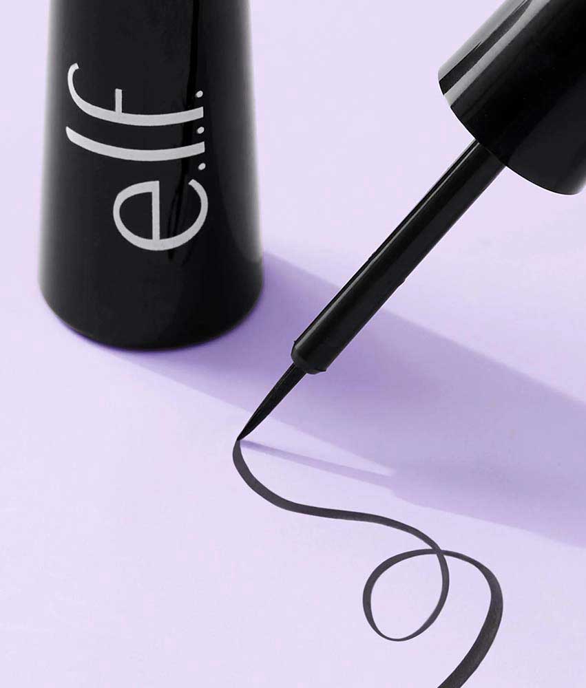 Elf Expert Liquid Liner - Image 4