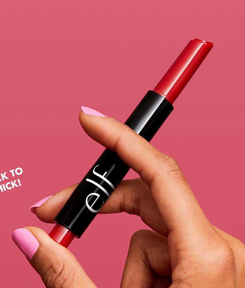 Pout Clout Lip Plumping Pen - Image 4