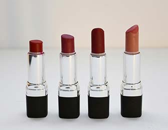 Lip Glosses Lip Glosses