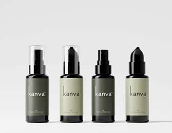 Fundations Fundations