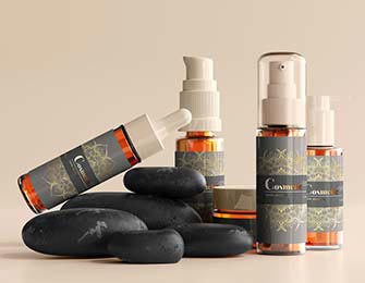 Eye Shadow Eye Shadow