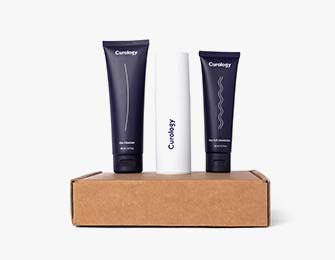 Concealers Concealers