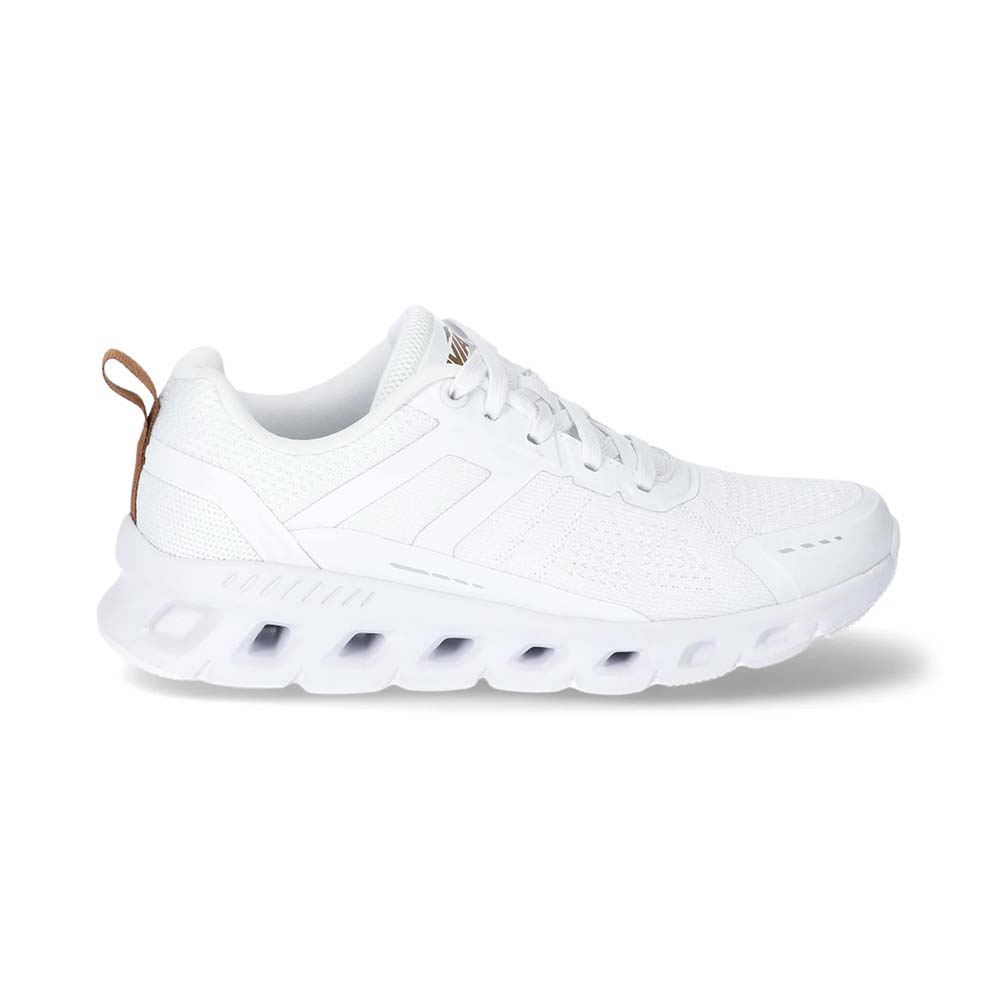 Avia Women's Athletic