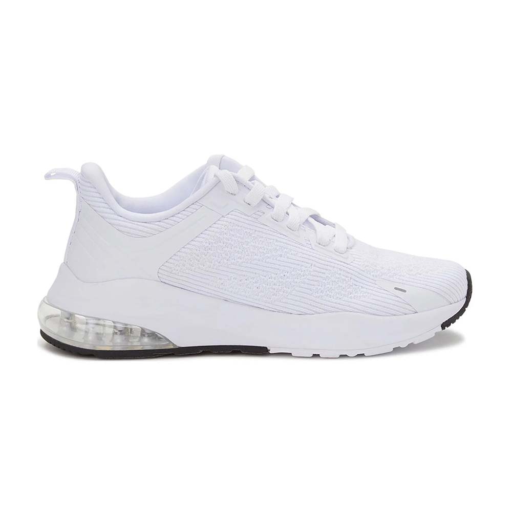 Avia Women's Air Sneakers