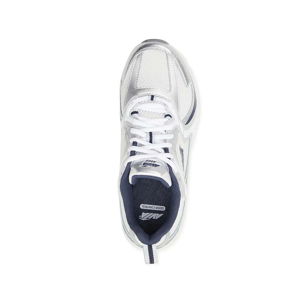 Avia Running Shoes Walmart - Image 2