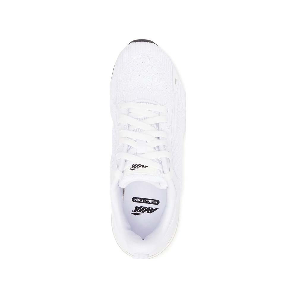 Avia Women's Air Sneakers - Image 2