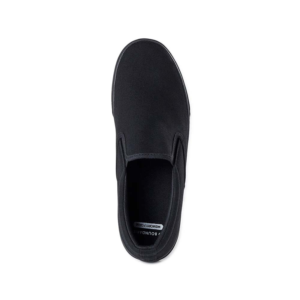 Boundaries Men's Clinton - Image 2