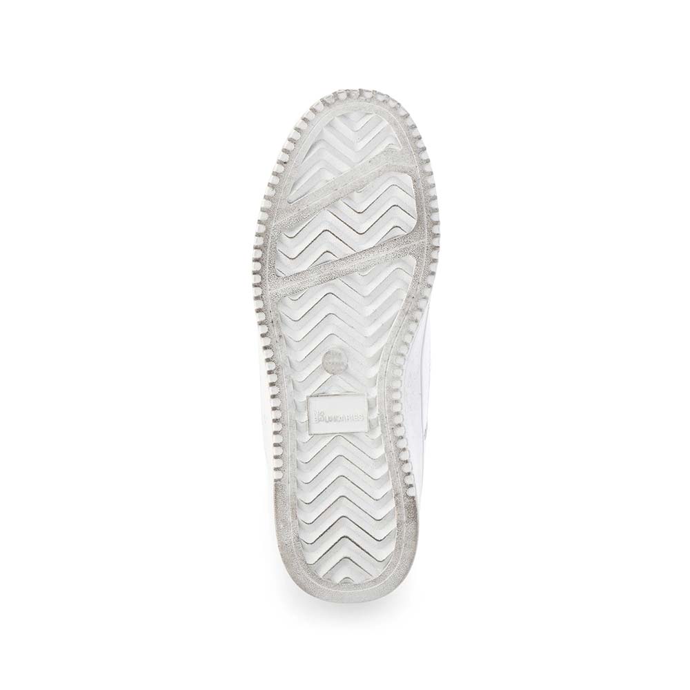 Women Sun Reactive Color - Image 3