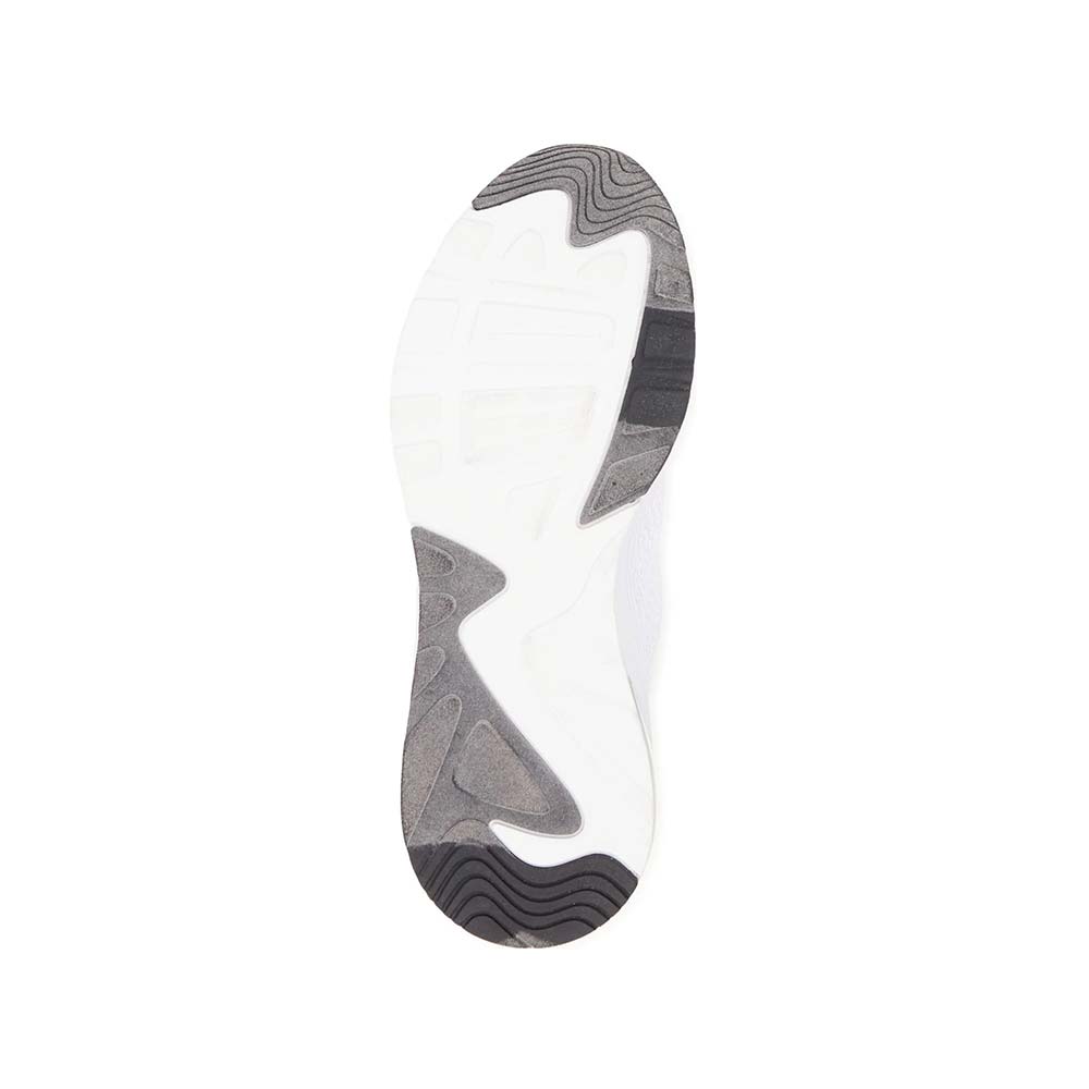 Avia Women's Air Sneakers - Image 3