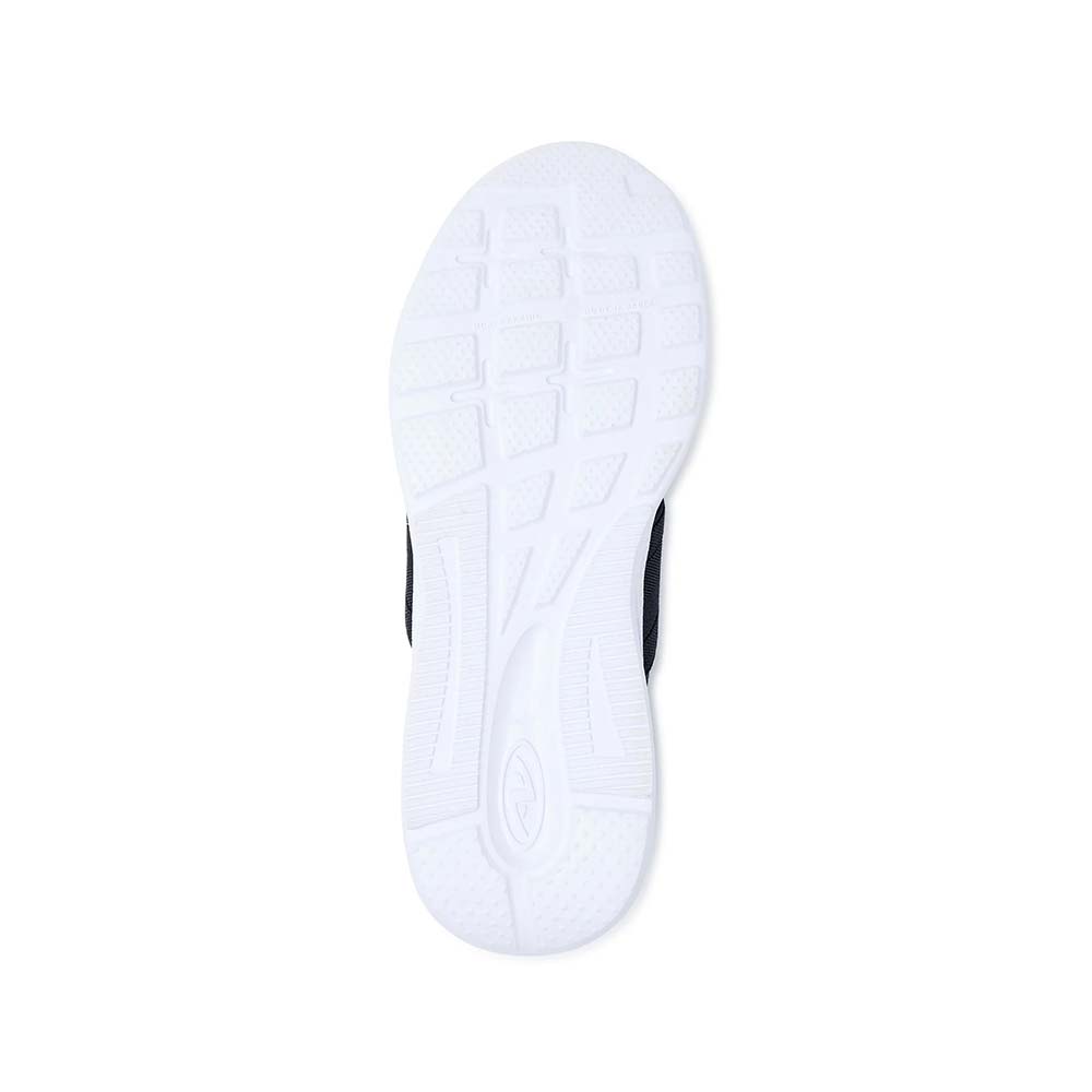 Walking and Running Shoes - Image 3