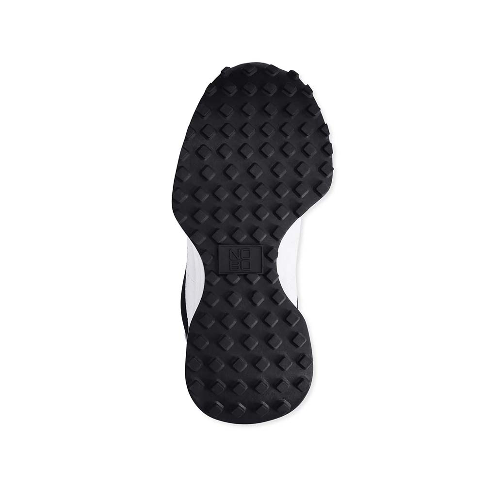 Women's Chunky Jogger Lace - Image 3