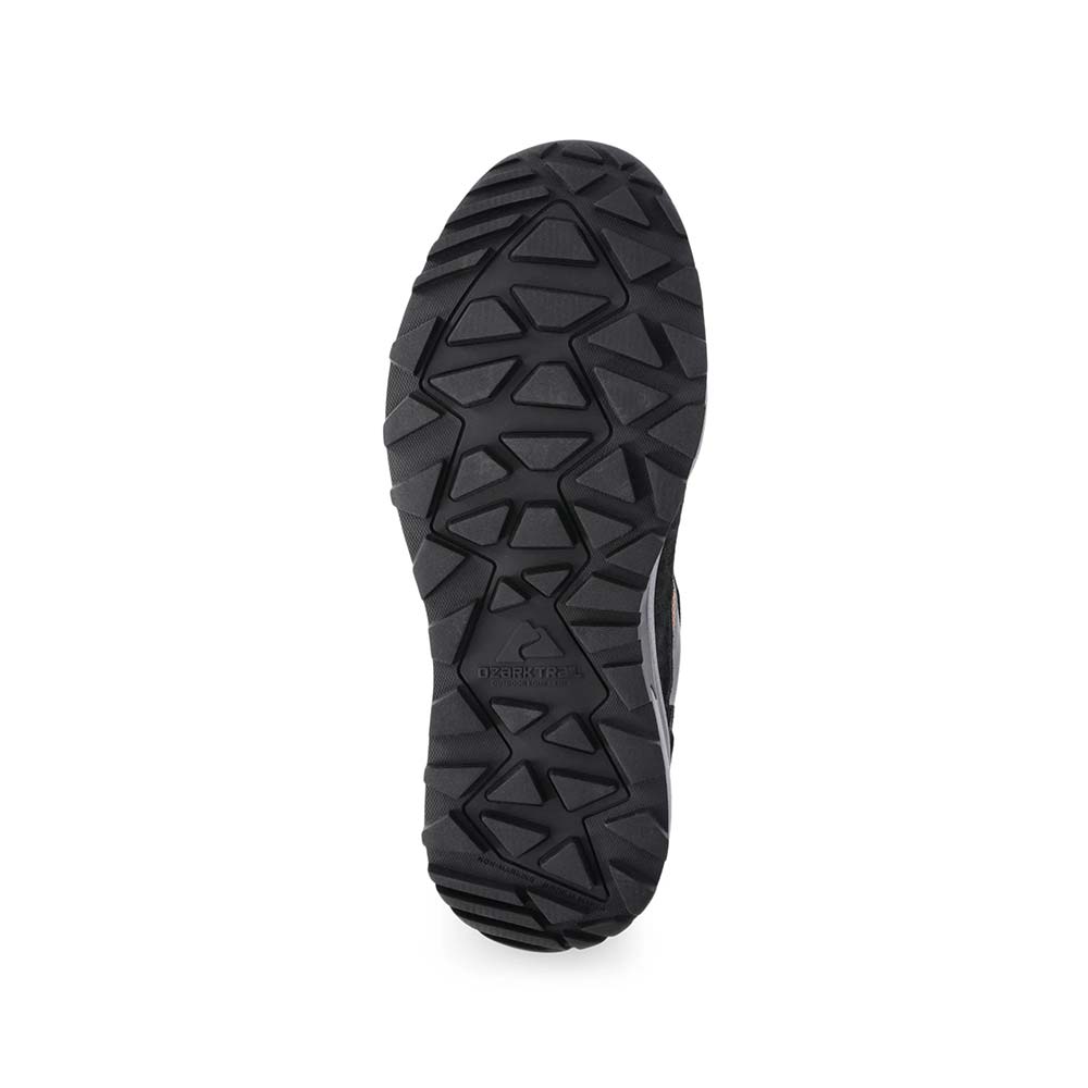 Waterproof Hiking Shoes - Image 3