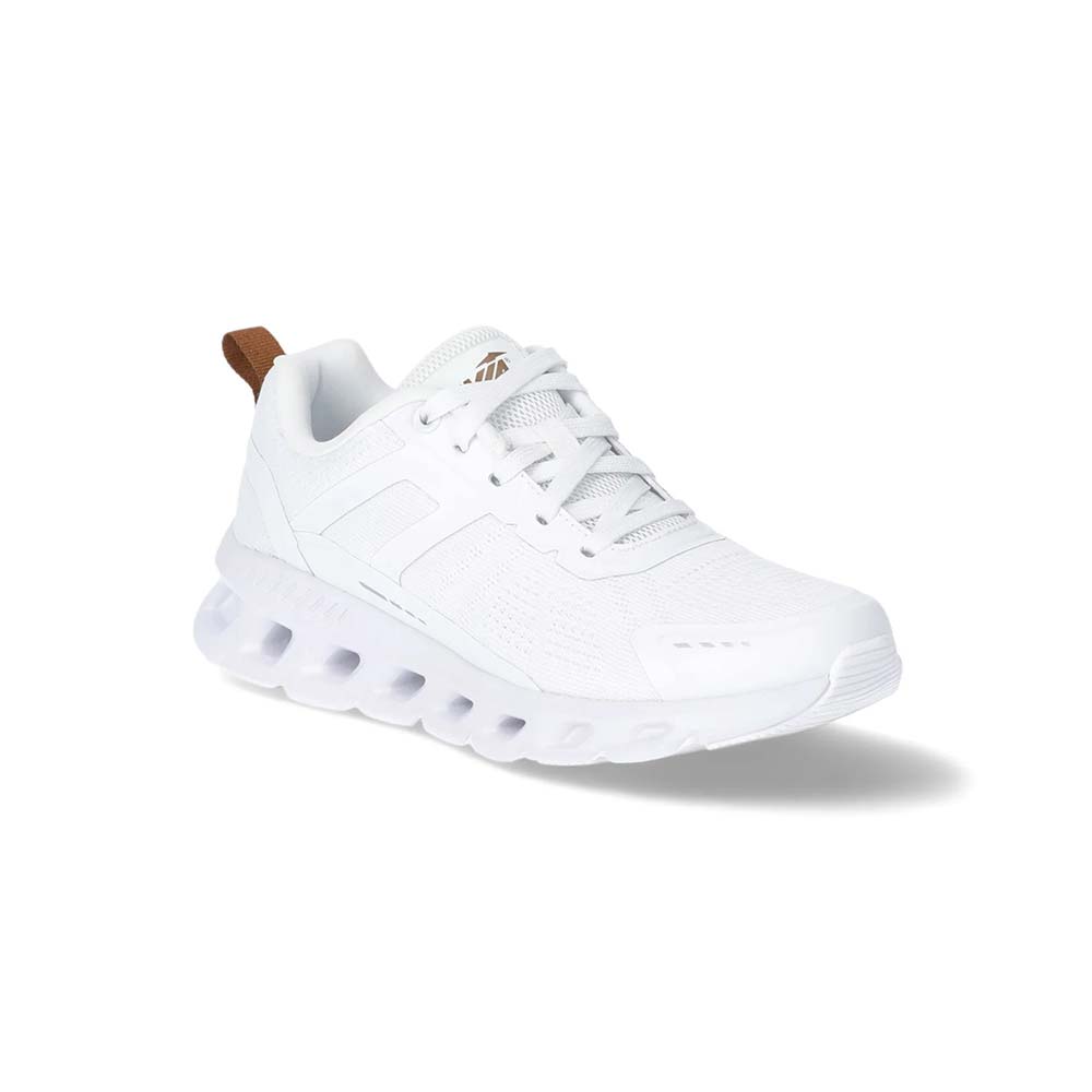 Avia Women's Athletic - Image 4