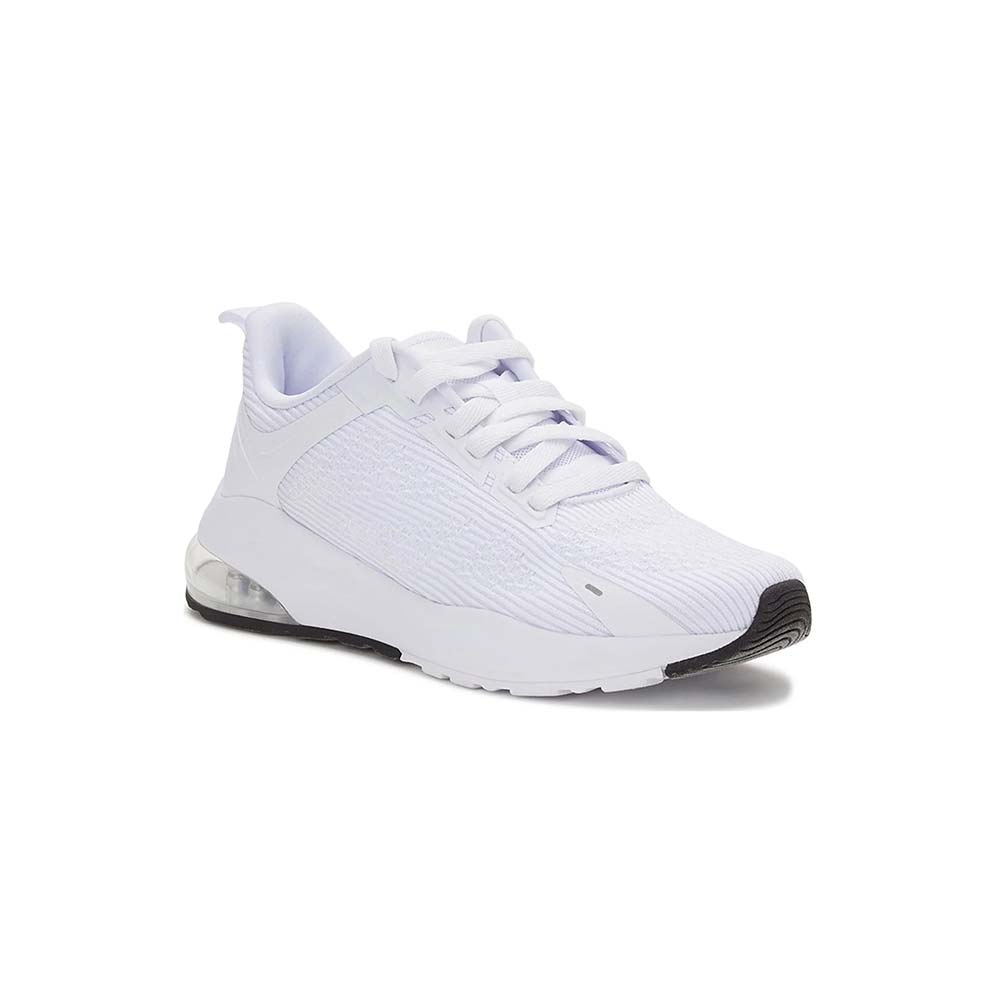 Avia Women's Air Sneakers - Image 4
