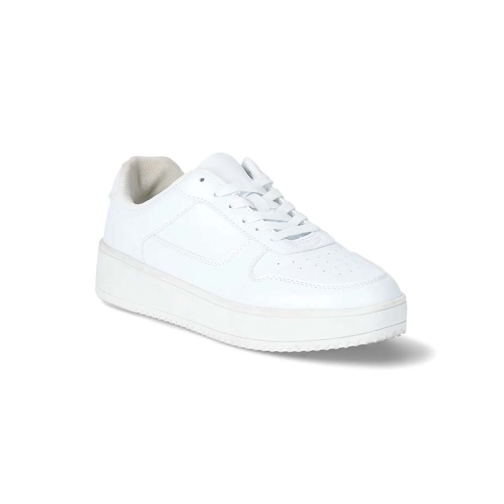 Women Sun Reactive Color - Image 4