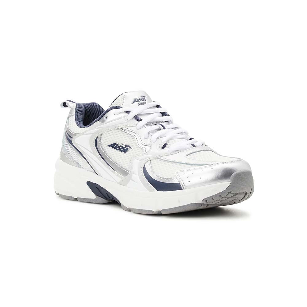 Avia Running Shoes Walmart - Image 4