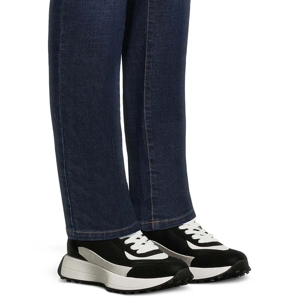 Women's Chunky Jogger Lace - Image 5