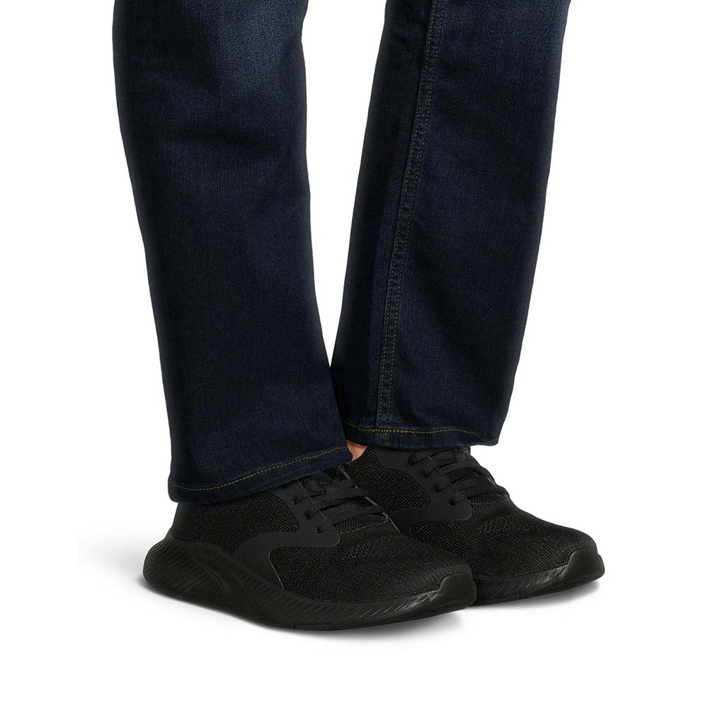 Men's Core Jogger Sneaker - Image 5