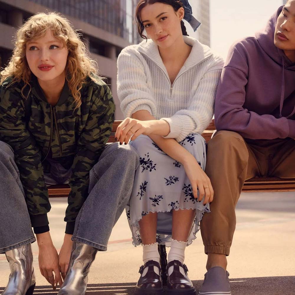 Boundaries Men's Clinton - Image 5