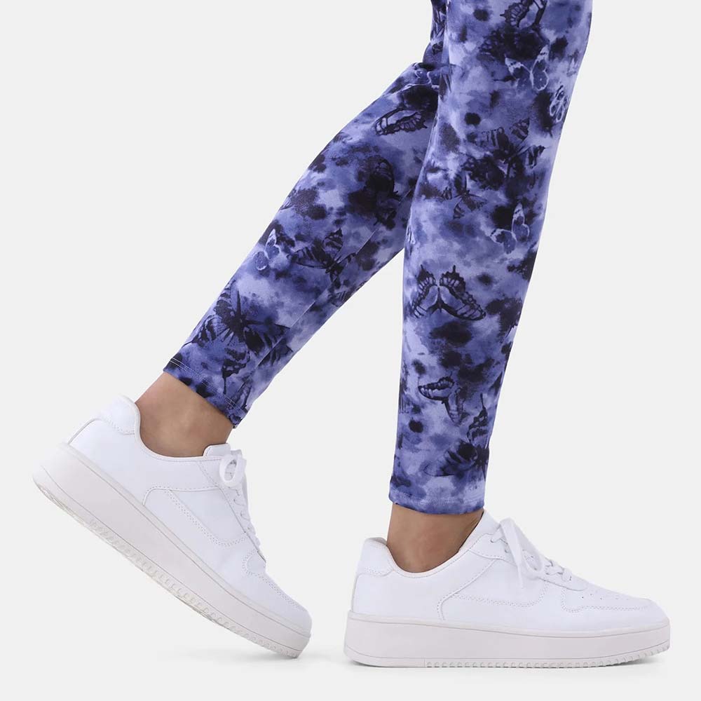 Women Sun Reactive Color - Image 5