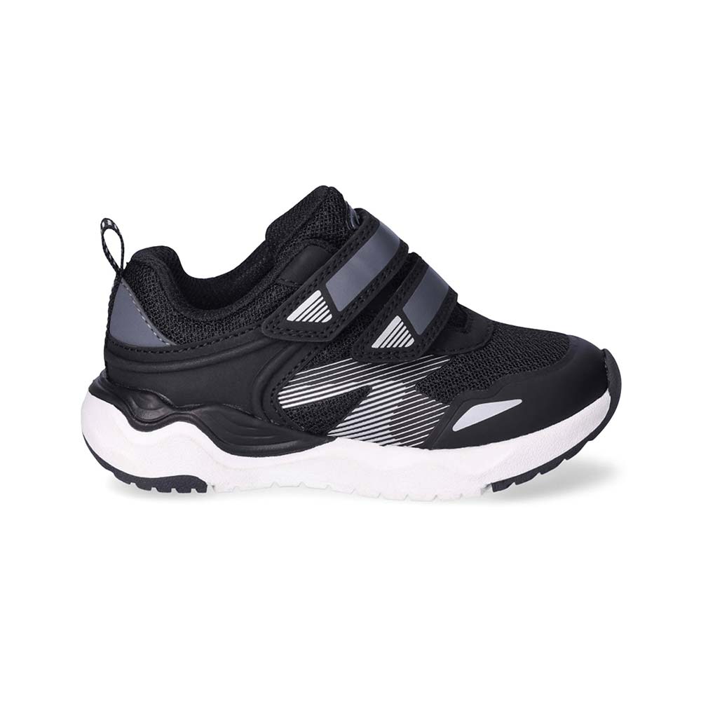 Athletic Works Toddler Boys